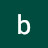 @bobo-fy7yn