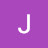 @joker7565