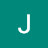 @juliechen1261