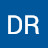 @DR-ps4fl