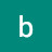 @beebee-nl9ci