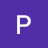 @PhoMel