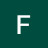 @fongfong7123