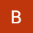 @boyj.w8679