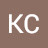 @kc1127