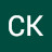 @ckjenq4286