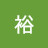 @小裕-v1q
