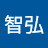 @野村智弘-r9h