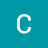 @CubicMan