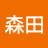 @陳森田-b5k