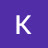 @kamanlam9003