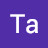 @tai5136