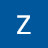 @zhindhong19ong44