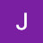 @jzorooororonoa1838
