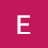 @user-ru2ry7rm3p