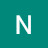 @Nick-dk2rc