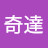 @江奇達-n9g