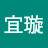 @周宜璇-z6k