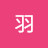 @方羽-o9q