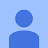 @user-ev1dx6xf1b