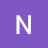 @nguyenphuongnga2203