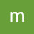 @wishmax-il8zk