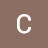 @CC-mi3el