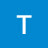 @user-tv9tw6ry3h