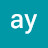 @ayj38