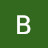 @BB-tc9ym