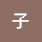 @虹子-f5w