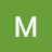 @markmocho-butau7601
