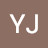 @yjy1035