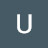 @UpaUrs