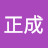 @黃正成-p9v