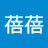 @孫蓓蓓-i2w