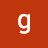 @gotohit