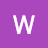 @Wish-Hope