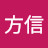 @曾方信-k6f