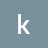 @kimasena2010