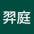 @陳羿庭-v9x