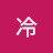 @超冷-h9m