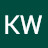 @kwjk4613