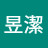 @陳昱潔-h9b