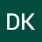 @DK-wf4zp