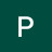 @petercarey5074