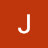 @jshen779