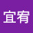 @陳宜宥-z5t