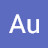 @auau5315