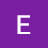 @Eric-en8wn